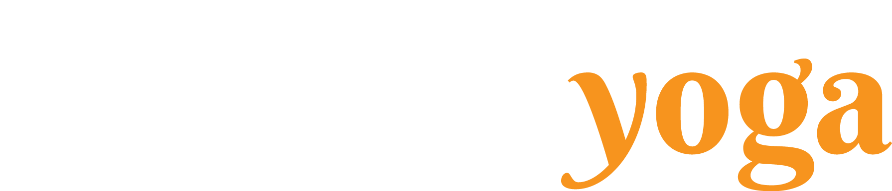 yasamlayoga_logo